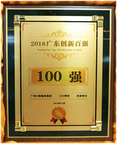 瓦力游戏| 首页 -瓦力出品,必属精品