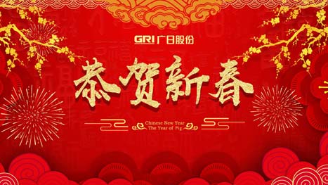 瓦力游戏| 首页 -瓦力出品,必属精品
