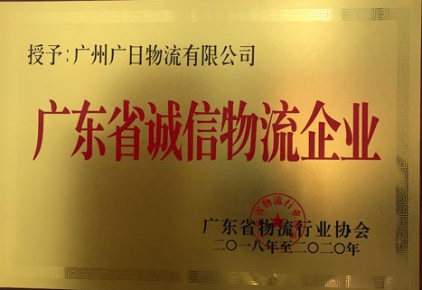 瓦力游戏| 首页 -瓦力出品,必属精品
