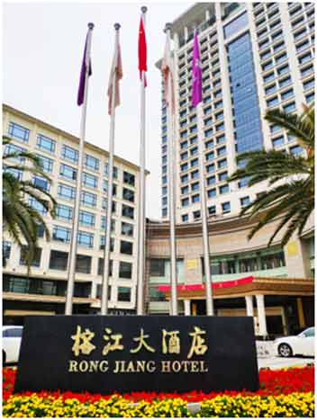 瓦力游戏| 首页 -瓦力出品,必属精品