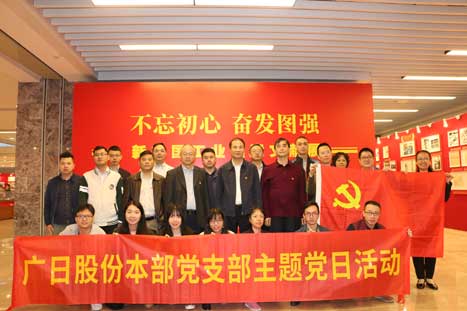 瓦力游戏| 首页 -瓦力出品,必属精品