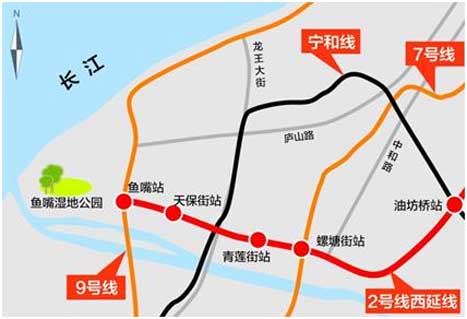 瓦力游戏| 首页 -瓦力出品,必属精品