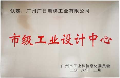 20190315092015578 瓦力游戏| 首页 -瓦力出品,必属精品