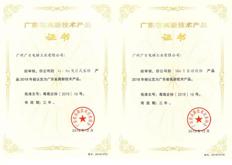 瓦力游戏| 首页 -瓦力出品,必属精品