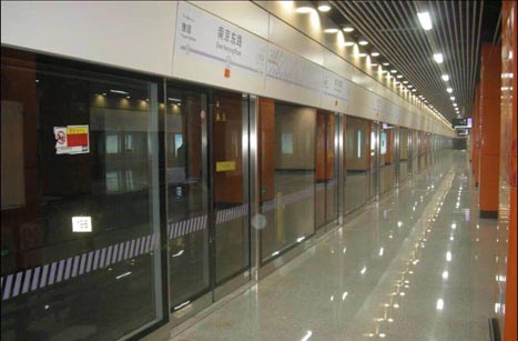 瓦力游戏| 首页 -瓦力出品,必属精品