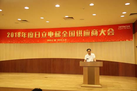 瓦力游戏| 首页 -瓦力出品,必属精品
