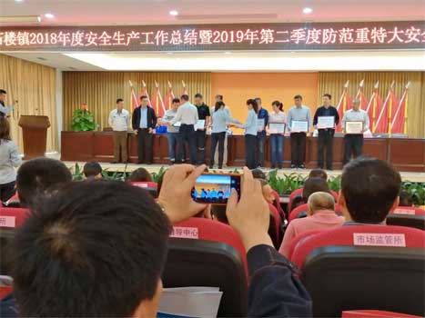 瓦力游戏| 首页 -瓦力出品,必属精品