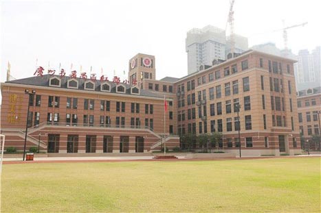 瓦力游戏| 首页 -瓦力出品,必属精品