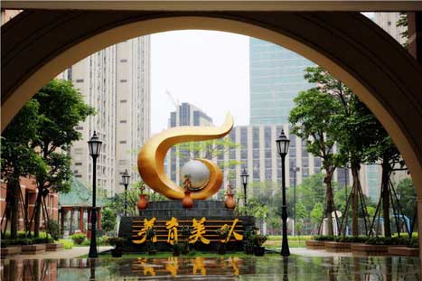 瓦力游戏| 首页 -瓦力出品,必属精品