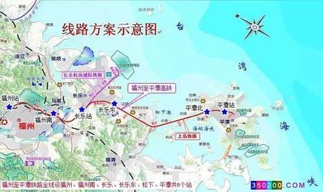 瓦力游戏| 首页 -瓦力出品,必属精品