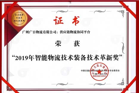 瓦力游戏| 首页 -瓦力出品,必属精品