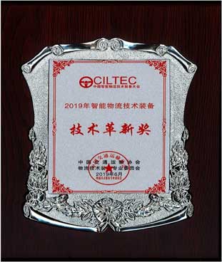 瓦力游戏| 首页 -瓦力出品,必属精品