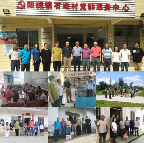 瓦力游戏| 首页 -瓦力出品,必属精品