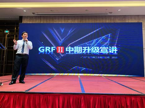 瓦力游戏| 首页 -瓦力出品,必属精品
