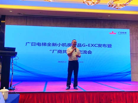 瓦力游戏| 首页 -瓦力出品,必属精品
