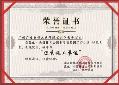 瓦力游戏| 首页 -瓦力出品,必属精品