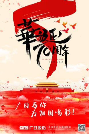 瓦力游戏| 首页 -瓦力出品,必属精品