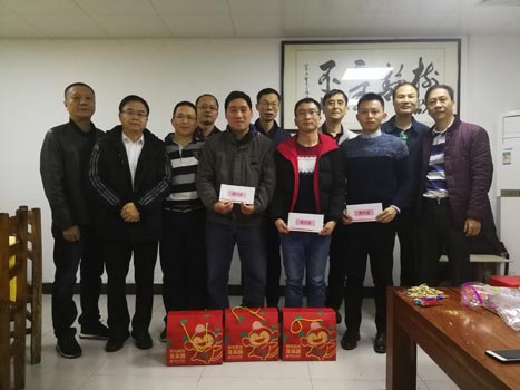 瓦力游戏| 首页 -瓦力出品,必属精品
