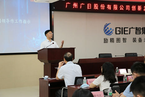 瓦力游戏| 首页 -瓦力出品,必属精品