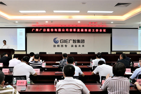 瓦力游戏| 首页 -瓦力出品,必属精品