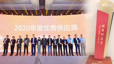 瓦力游戏| 首页 -瓦力出品,必属精品