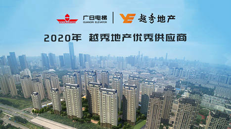 瓦力游戏| 首页 -瓦力出品,必属精品