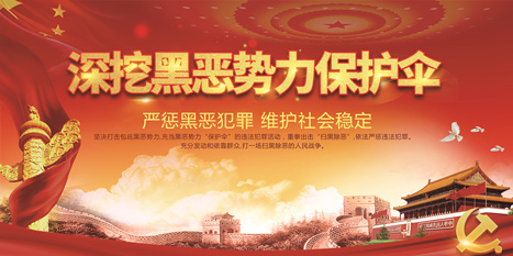 瓦力游戏| 首页 -瓦力出品,必属精品
