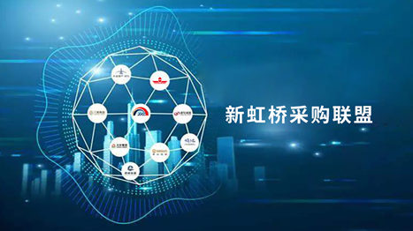 瓦力游戏| 首页 -瓦力出品,必属精品