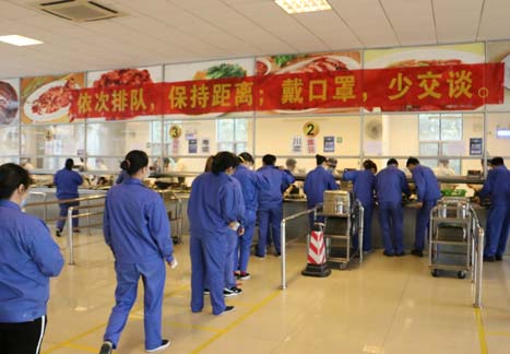 瓦力游戏| 首页 -瓦力出品,必属精品