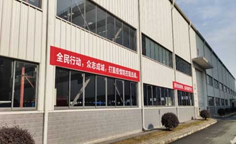 瓦力游戏| 首页 -瓦力出品,必属精品