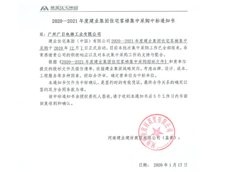 瓦力游戏| 首页 -瓦力出品,必属精品