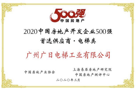 瓦力游戏| 首页 -瓦力出品,必属精品