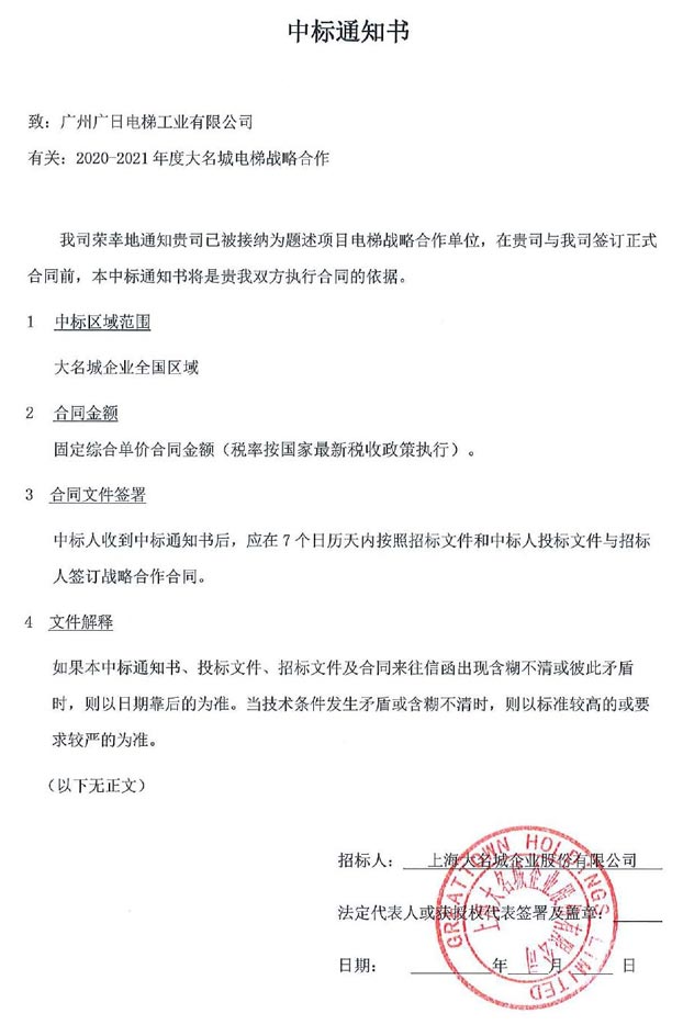瓦力游戏| 首页 -瓦力出品,必属精品