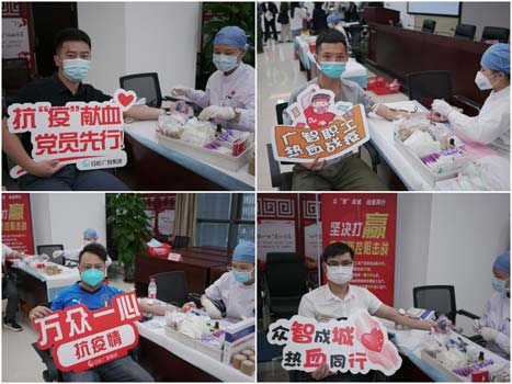 瓦力游戏| 首页 -瓦力出品,必属精品