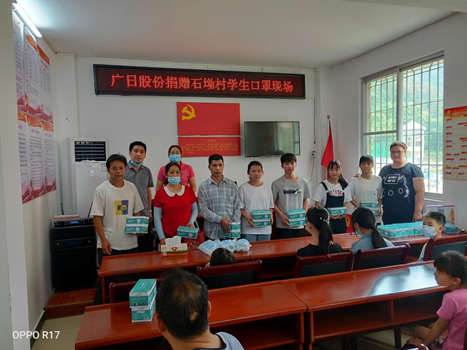 瓦力游戏| 首页 -瓦力出品,必属精品