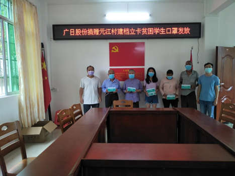 瓦力游戏| 首页 -瓦力出品,必属精品