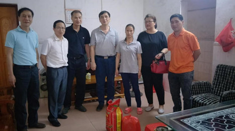 瓦力游戏| 首页 -瓦力出品,必属精品