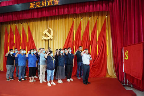 瓦力游戏| 首页 -瓦力出品,必属精品