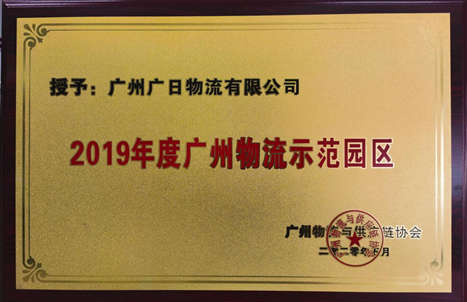 瓦力游戏| 首页 -瓦力出品,必属精品