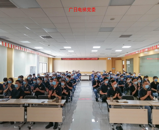 瓦力游戏| 首页 -瓦力出品,必属精品
