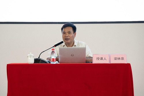 瓦力游戏| 首页 -瓦力出品,必属精品