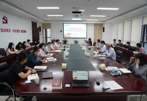 瓦力游戏| 首页 -瓦力出品,必属精品