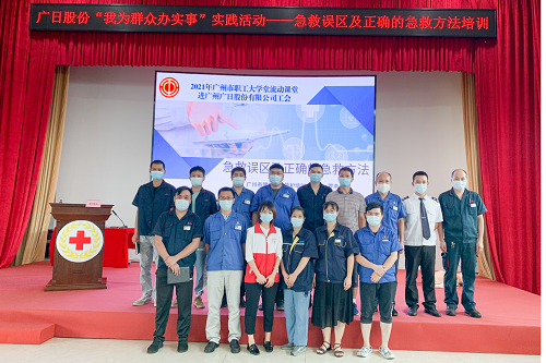 瓦力游戏| 首页 -瓦力出品,必属精品