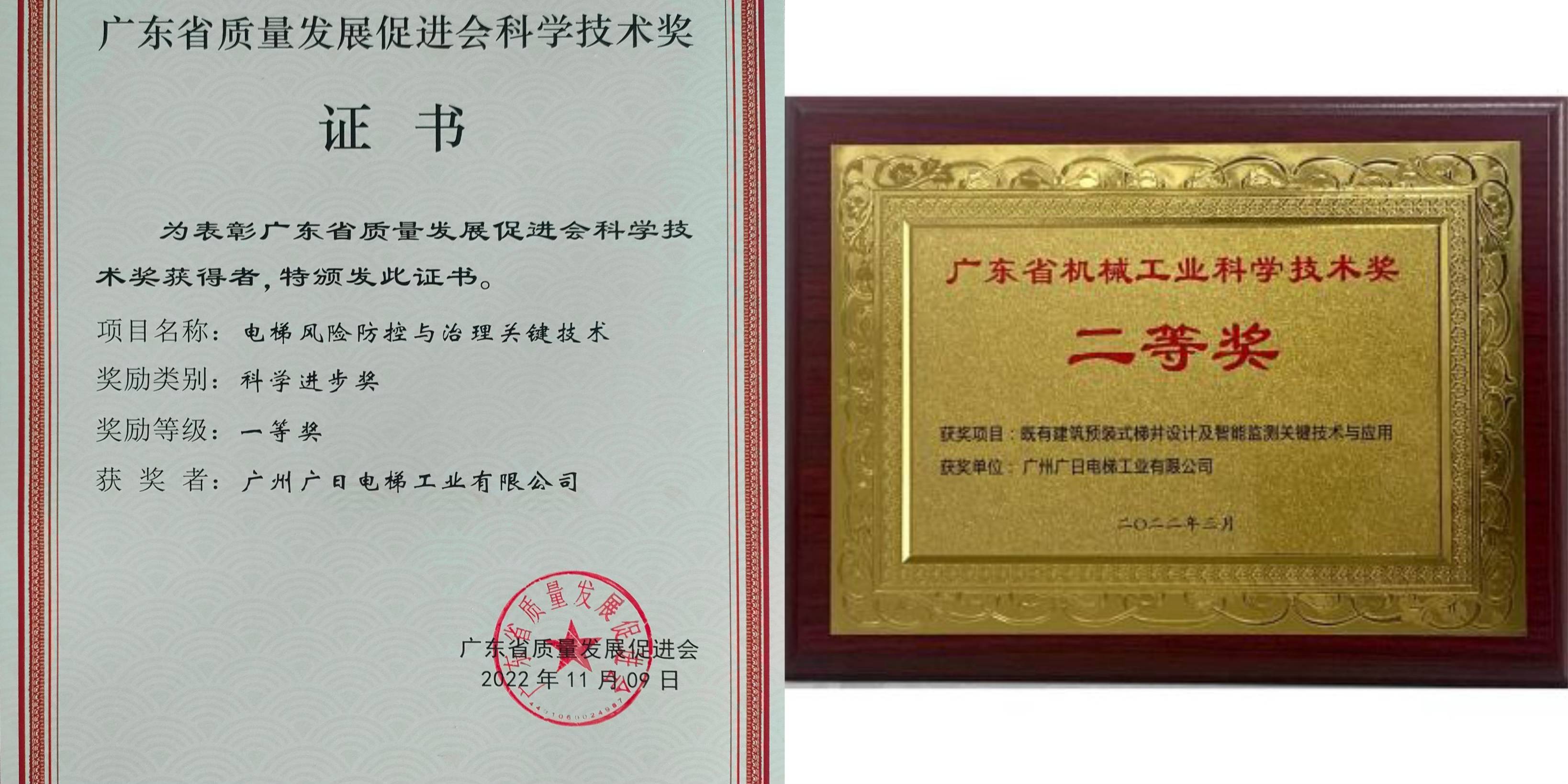 瓦力游戏| 首页 -瓦力出品,必属精品