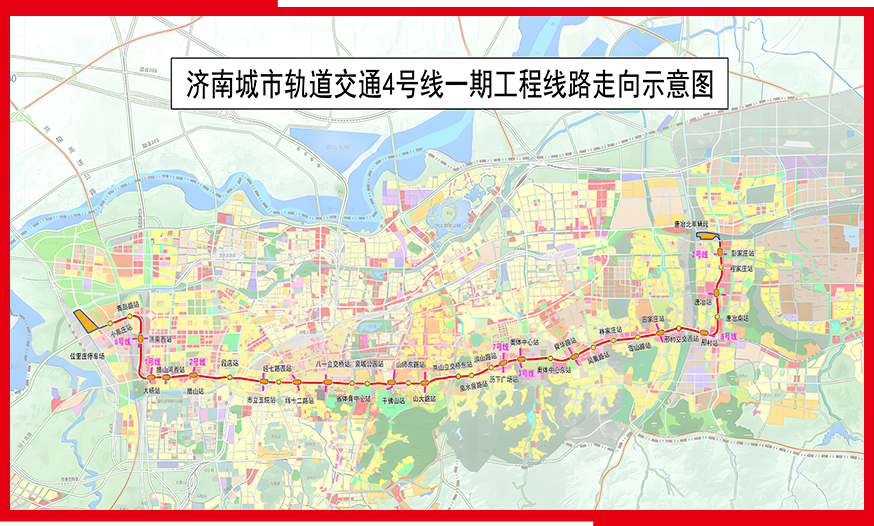 瓦力游戏| 首页 -瓦力出品,必属精品