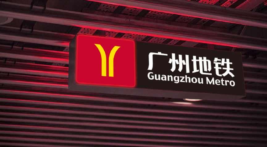 瓦力游戏| 首页 -瓦力出品,必属精品