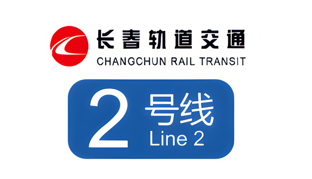 瓦力游戏| 首页 -瓦力出品,必属精品