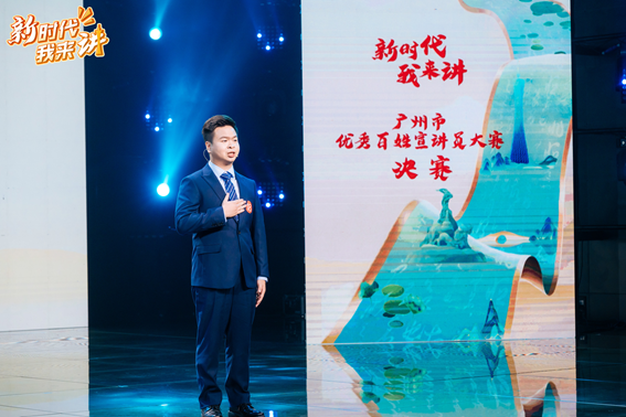 瓦力游戏| 首页 -瓦力出品,必属精品