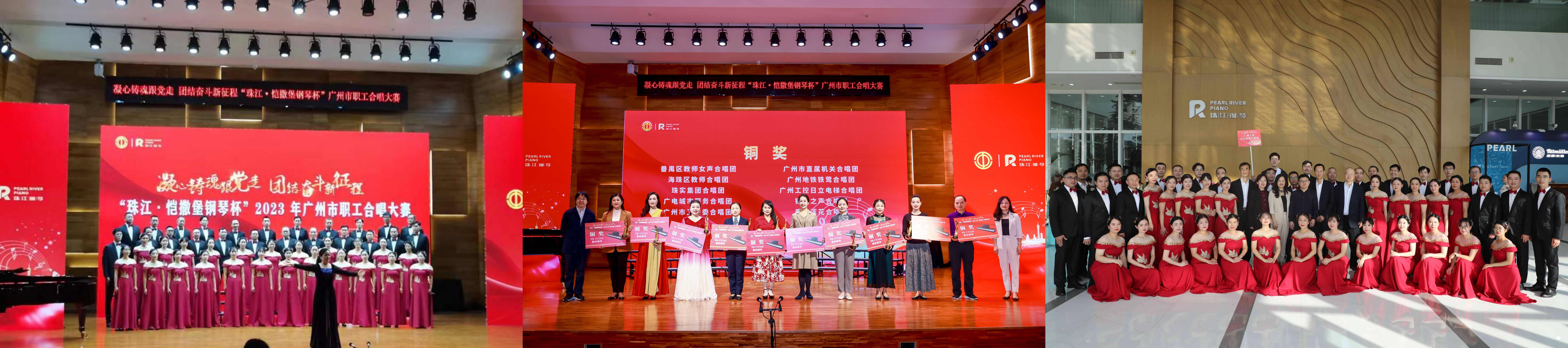 瓦力游戏| 首页 -瓦力出品,必属精品