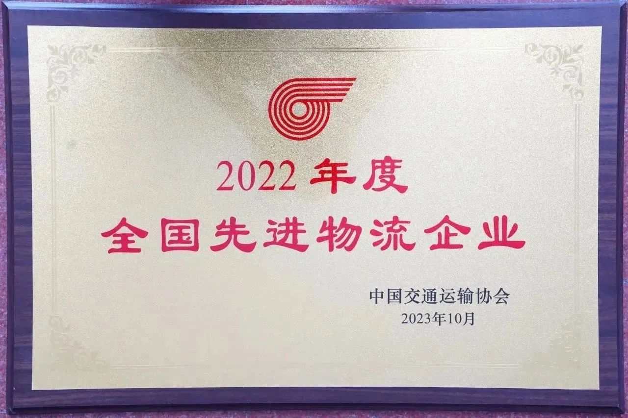 瓦力游戏| 首页 -瓦力出品,必属精品